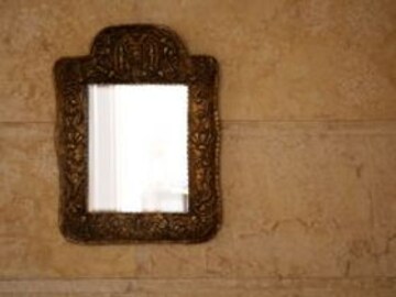 Creating a Positive Professional Image