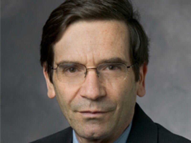 Genes May Influence Consumer Choices