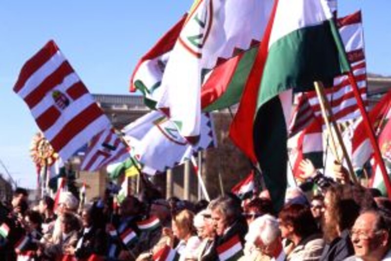 Not A �Jasmine Revolution� but A �Jasmine Tea Transformation�