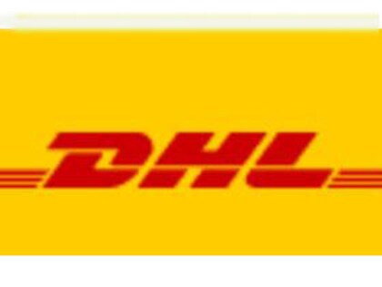 Fitting DHL-Express into DHLs Big Picture