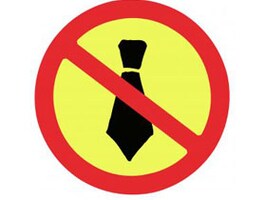 Blind Spots: We're Not as Ethical as We Think