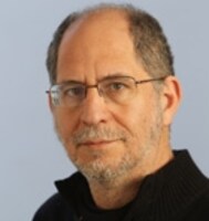 Blind Spots: We're Not as Ethical as We Think