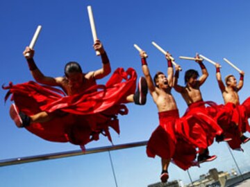 Edinburgh International Festival