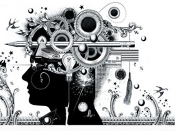 A Look Back: The Big, Fat ID Number Project