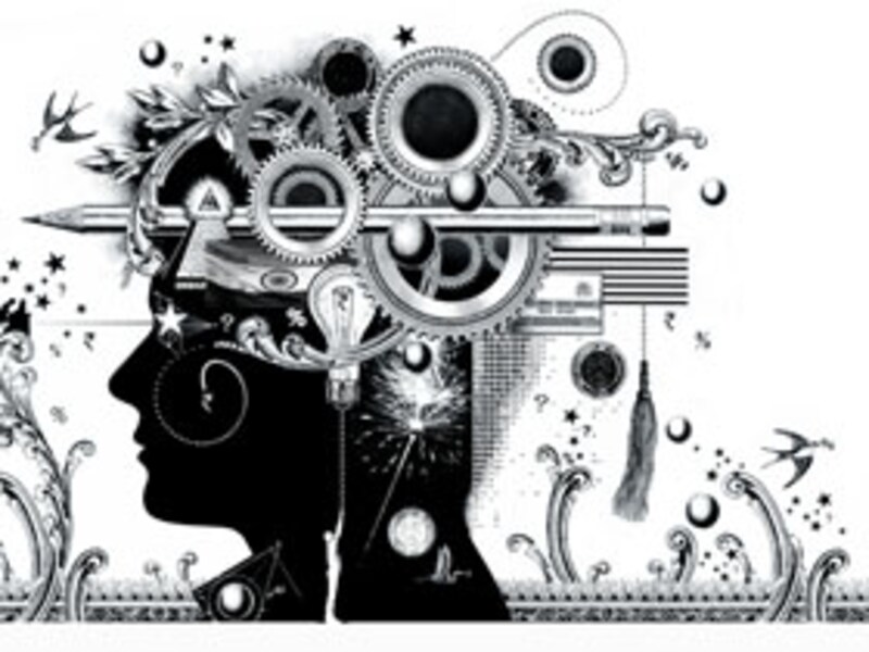 A Look Back: The Big, Fat ID Number Project