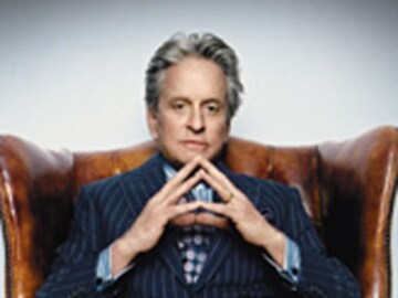 A Look Back: Greed Is Back On Wall Street