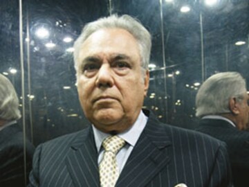 A Look Back: The Battle for Redfiffusion