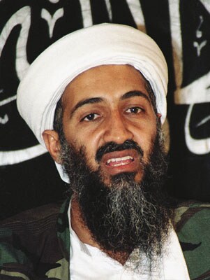 After Osama