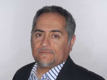 Deconstructing the Design Thinker