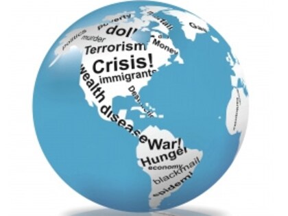 Why Business Should Be Alarmed: Lessons from Thailand