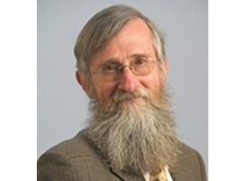 What Makes A Good Leader?