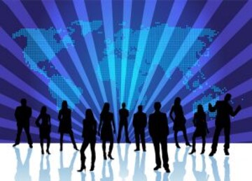 Marketing Enters The C-suite