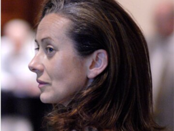 Test of Doctor-Patient Interactions