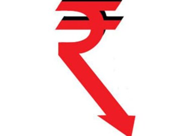 How The Rupee Runs
