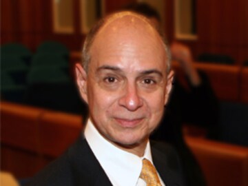 The Limits Of Growth, Revisited � An Operational Perspective