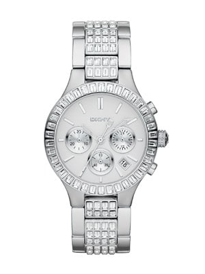 mg_57842_dkny_watch_280x210.jpg