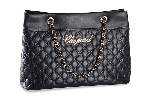 mg_57852_chopard_bag_280x210.jpg