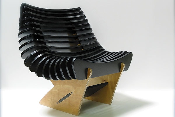 mg_57872_rib_chair_280x210.jpg