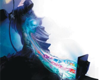 Digital Wills: How To Log Out Permanently