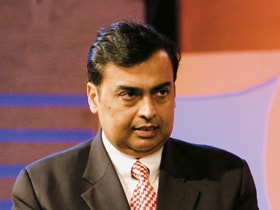 mg_58972_mukesh_ambani_sm_280x210.jpg