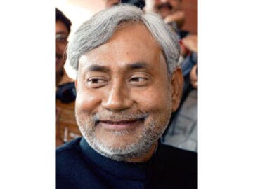 BJP's CMs Are Among the Most Popular