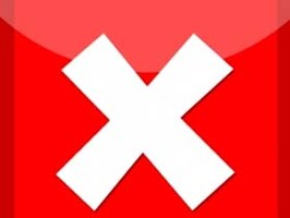 How Our Economic Experiences Affect Investment Behavior