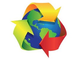 Leaders Versus Managers