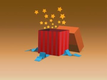 What FDI Would Do To Indian Retail