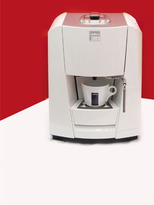 mg_57382_italian_coffee_maker_280x210.jpg