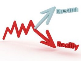 How Our Economic Experiences Affect Investment Behavior