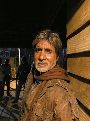 mg_64910_bachchan_indiatoday_280x210.jpg