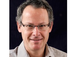 The Time for 'Radical Cooperation' Has Come