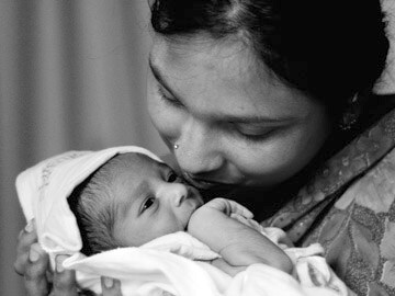 Lifespring Hospitals Saves Mothers and new-borns Using a Low Cost Model