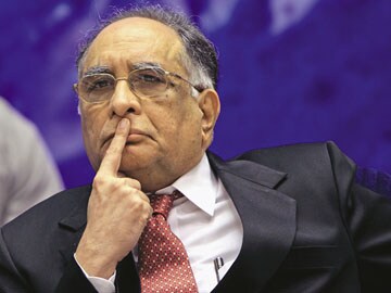 SH Kapadia: Pilgrim of Justice