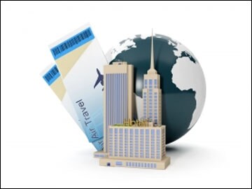 What Does Affluent Urban India Want