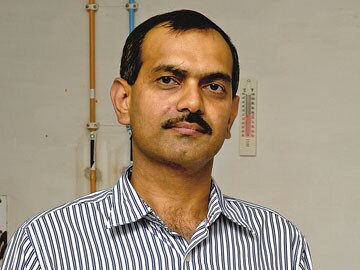 Amod Kumar: Of all states, Uttar Pradesh is an e-commerce Incubator