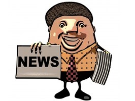 Should Pay-for-Performance Compensation be Replaced?