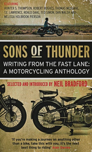 mg_66472_sons_of_thunder_280x210.jpg