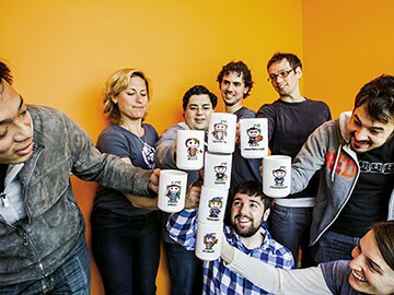 The Real Value of Reddit