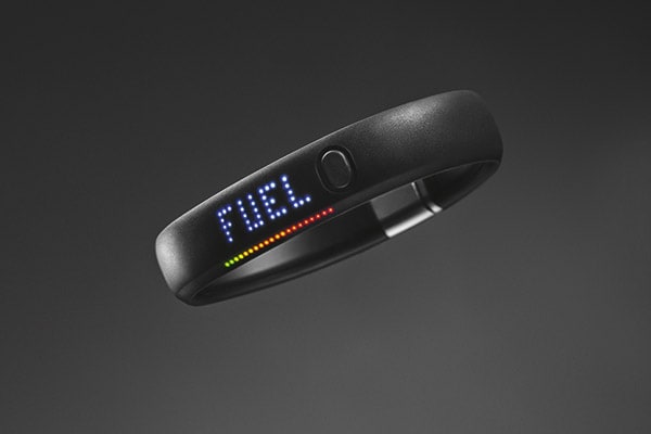 mg_67915_nike_fuelband_280x210.jpg