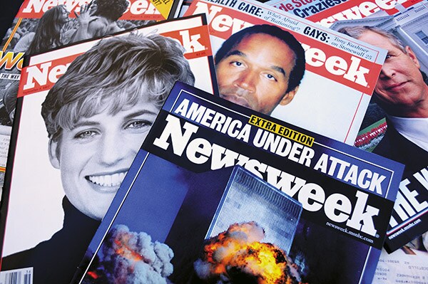 mg_68011_newsweek_280x210.jpg