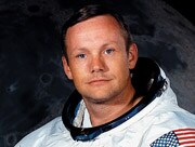 mg_68025_neil_armstrong_280x210.jpg