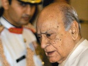 mg_68027_ak_hangal_280x210.jpg