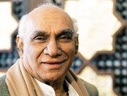 mg_68031_yash_chopra_280x210.jpg