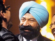 mg_68033_jaspal_bhatti_280x210.jpg