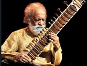 mg_68035_pt_ravi_shankar_280x210.jpg