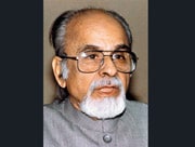 mg_68039_ik_gujral_280x210.jpg