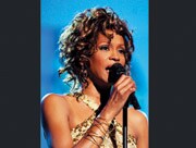 mg_68049_whitney_houston_280x210.jpg