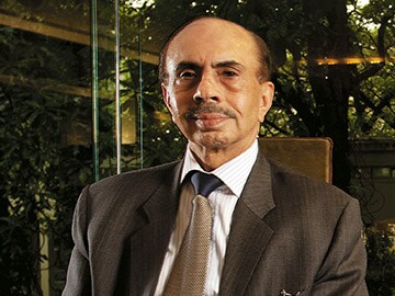 5 Deals that fell through