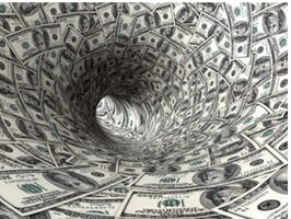 The High Risks of Short-Term Management